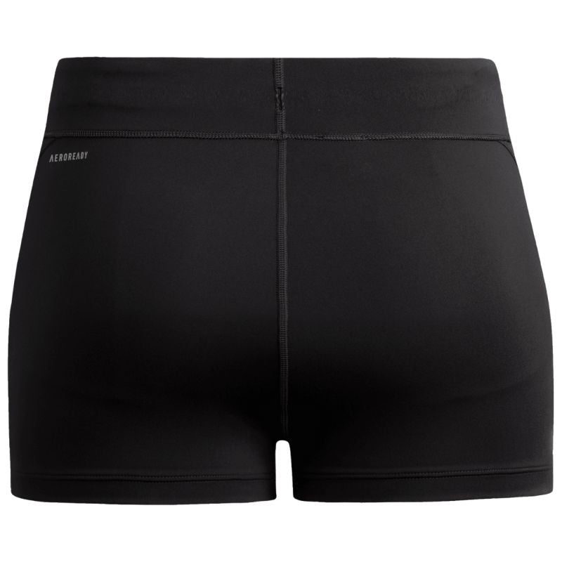 adidas Adizero Essentials Running Booty Shorts W IY7847