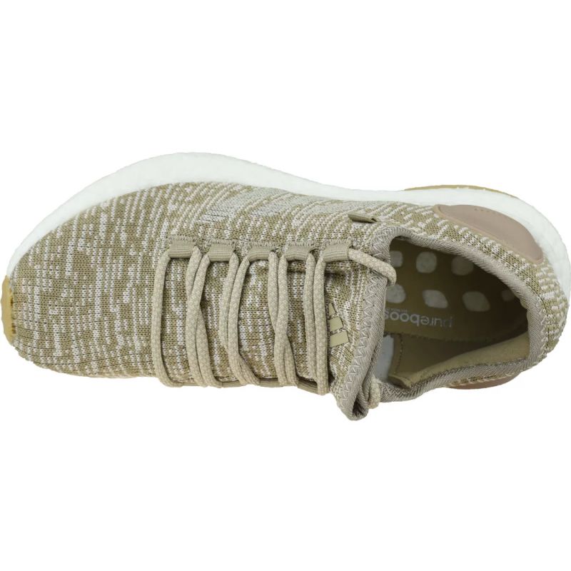 Adidas Pureboost W S81992 shoes