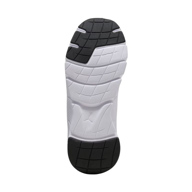 Scarpe Puma FlexFocus Lite Modern Jr 401517 01