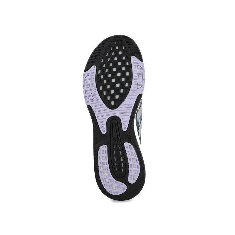 Scarpe da Corsa Adidas Supernova + W GY0845
