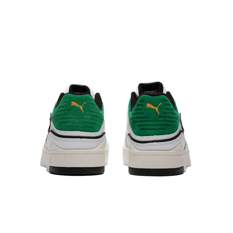 Puma Slipstream M 39326601 sports shoes