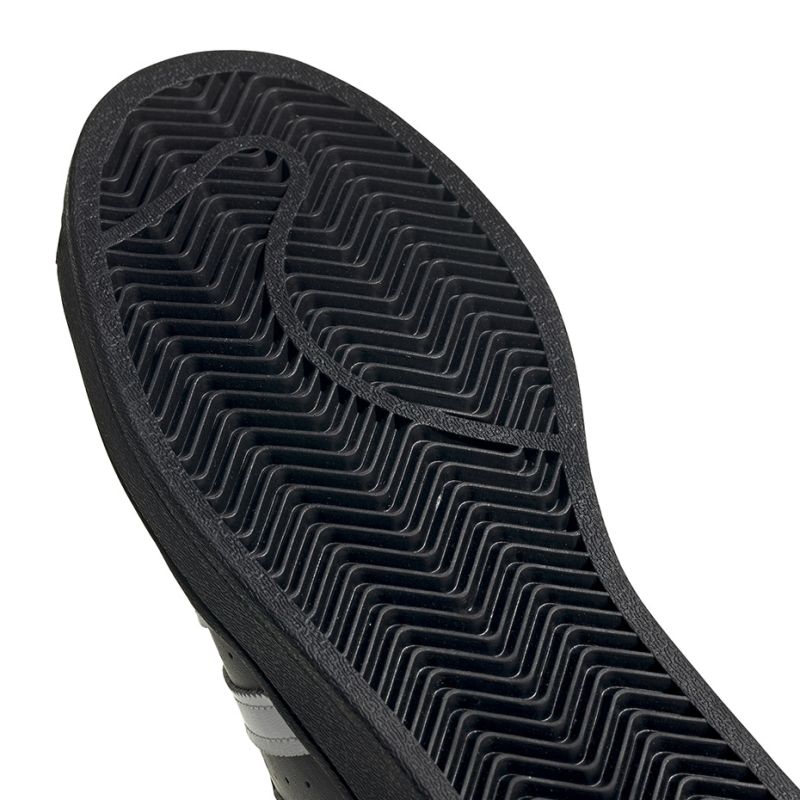 Scarpe Adidas Superstar M EG4959