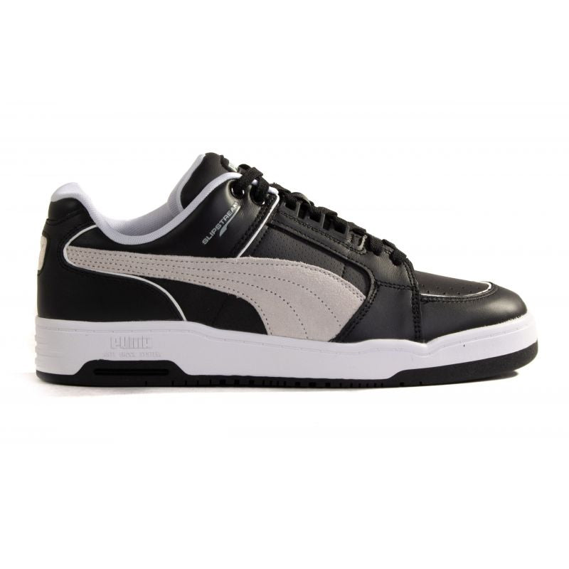 Scarpe Puma Slipstream Retro Sum M 386528 03