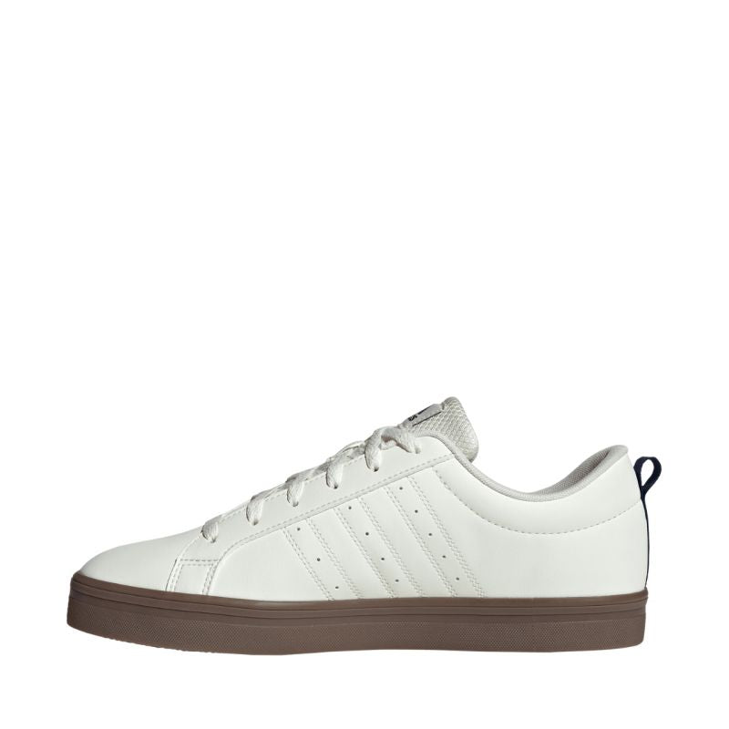 Adidas VS Pace 2.0 M JS2671 shoes