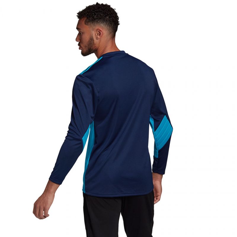 adidas Squadra 21 Goalkeeper Jersey M GN6944
