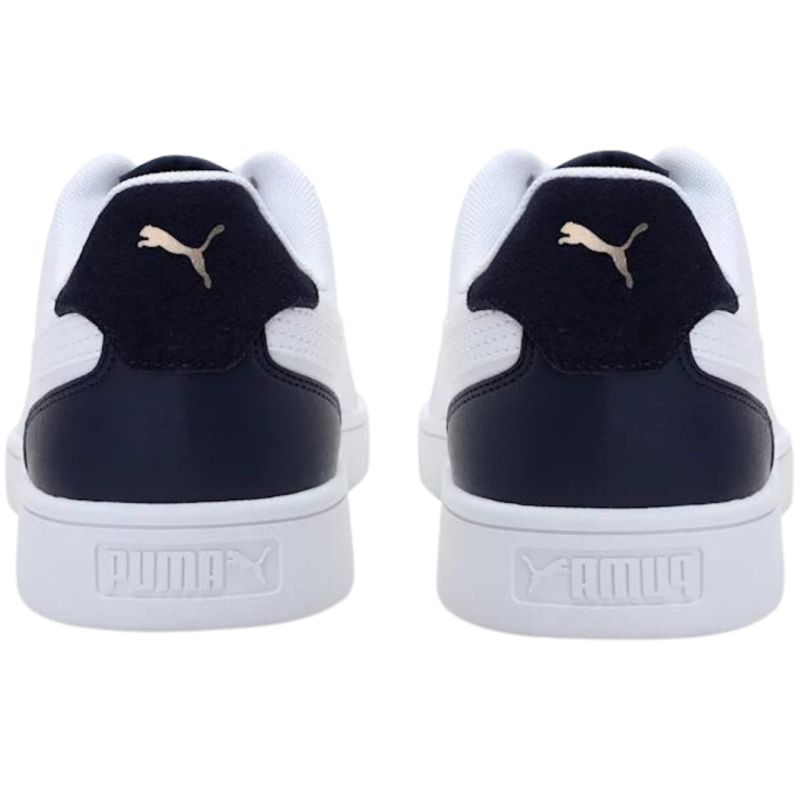Puma Shuffle Men's Shoes M 309668 05