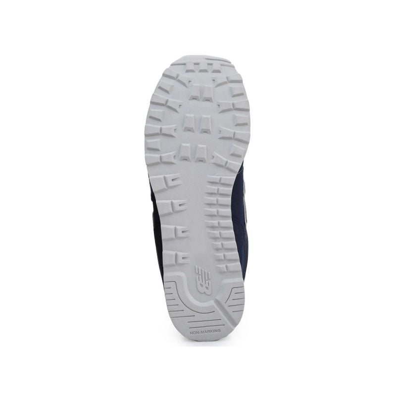 New Balance Jr GC574HO1 Shoes