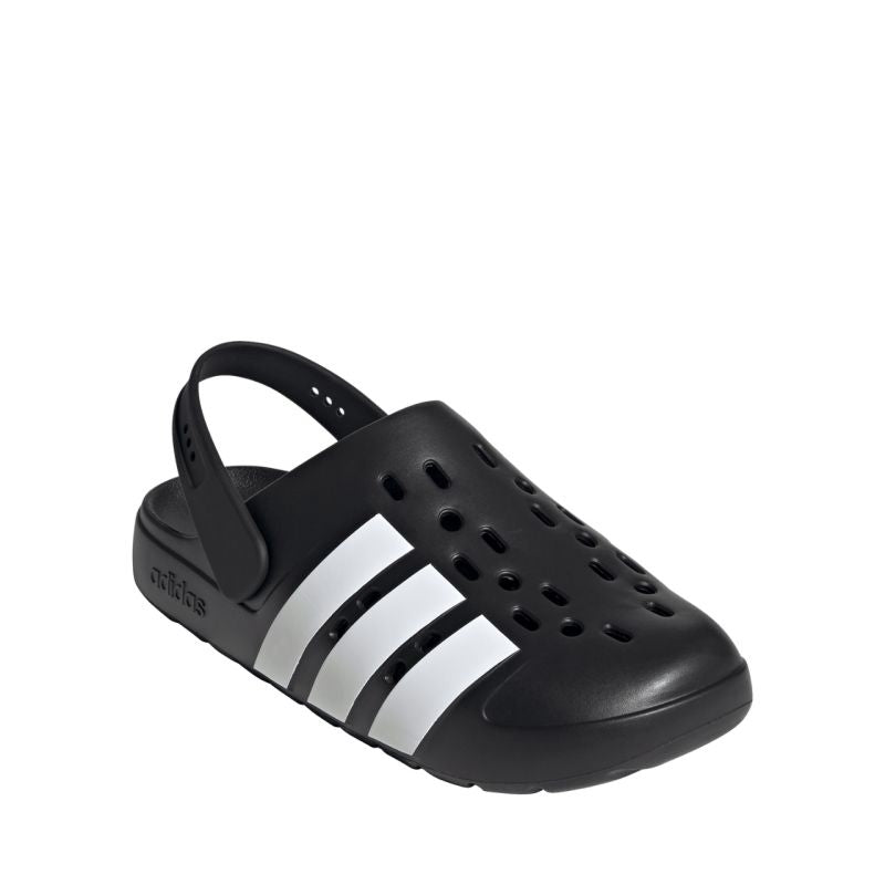 Adidas Adilette Clog 2.0 JQ8058 flip-flops