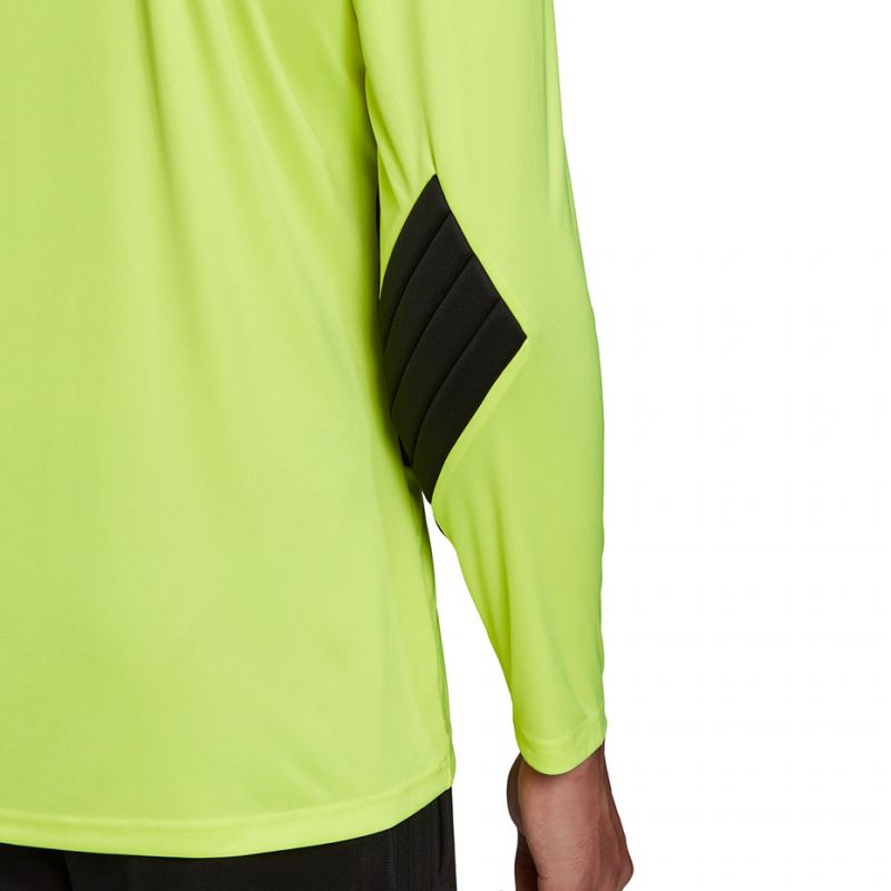 Maglia portiere adidas Squadra 21 M GN5795