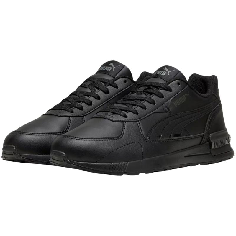Scarpe Puma Graviton SL 2 M 395378 01