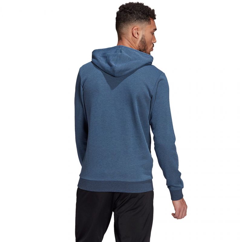 Adidas Essentials Hoodie M GM6965 sweatshirt