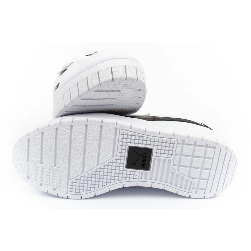 Scarpe Puma Cali Dream W 383157 04