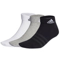 Adidas Thin and Light Ankle socks IC1283