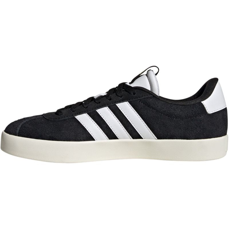 Adidas VL Court 3.0 ID6279 women's shoes