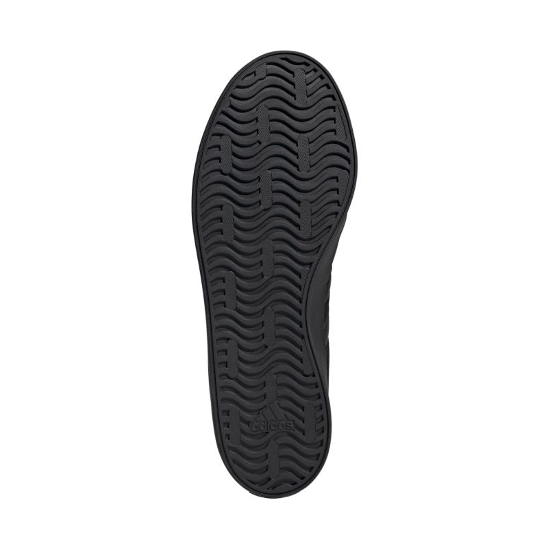 Scarpe Adidas VL Court 3.0 M ID9184