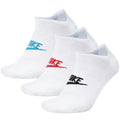 Calze Nike NK Nsw Everyday Essential Ns DX5075 911