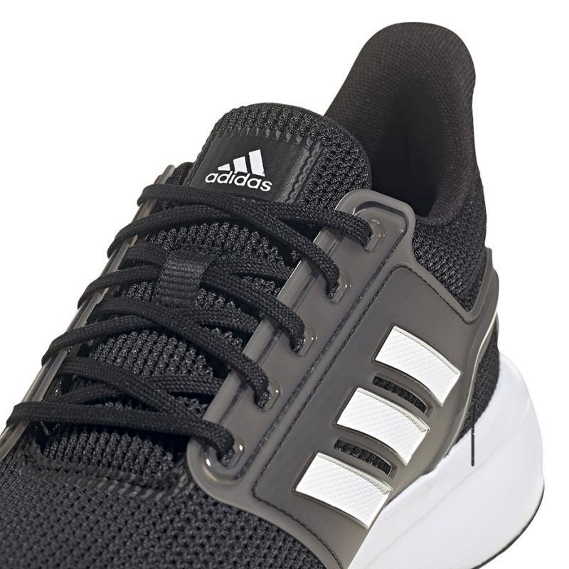 Scarpe da running adidas EQ19 Run M GY4719