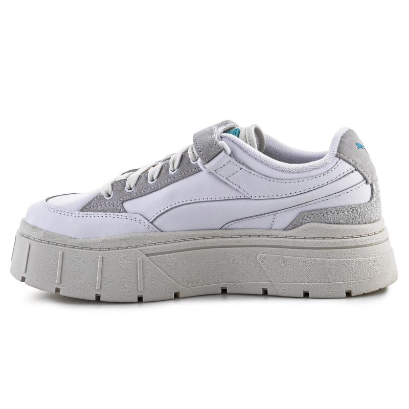 Puma Mayze Stack Padded W shoes 387225-01