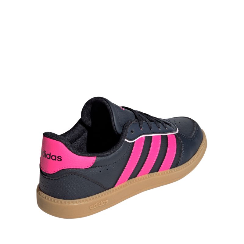Scarpe Adidas Breaknet Sleek Jr JQ3053