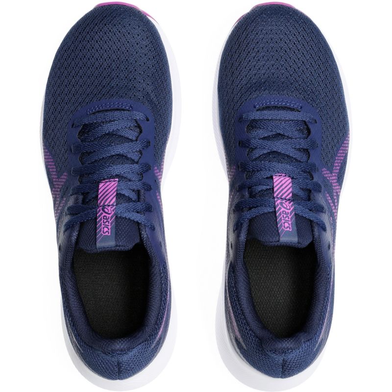 Asics Patriot 13 W 1012B312-411 Shoes
