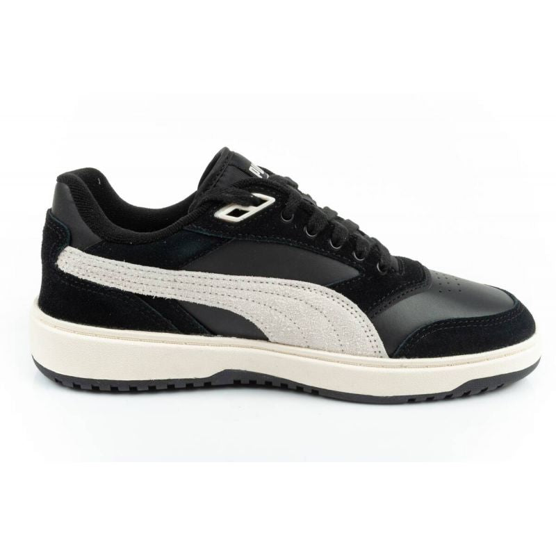 Puma Doublecourt W shoes 393283 04
