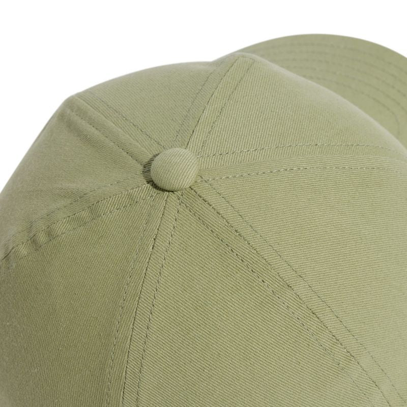 adidas LK Cap IY7825