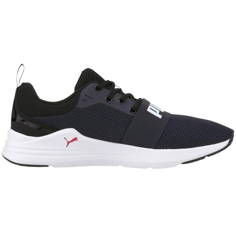 Puma Wired Run 373015 03 Shoes