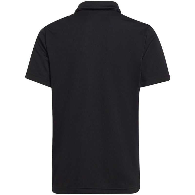 adidas Entrada 22 Polo Jr H57481 T-shirt