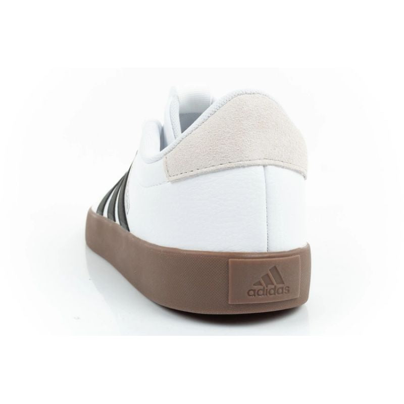 Adidas Vl Court 3.0 W shoes ID8797