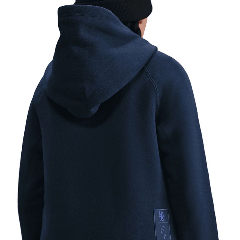 Nike Chelsea FC Air Junior sweatshirt HV1213-451