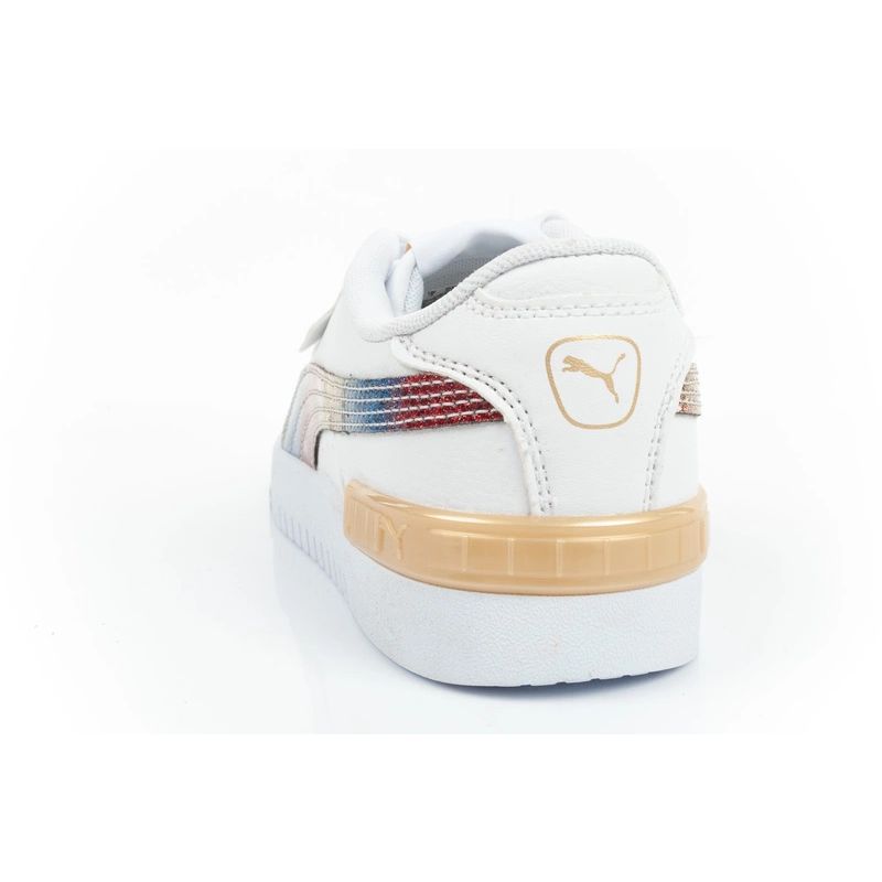 Puma Jada Olympic W 382574 01 Shoes