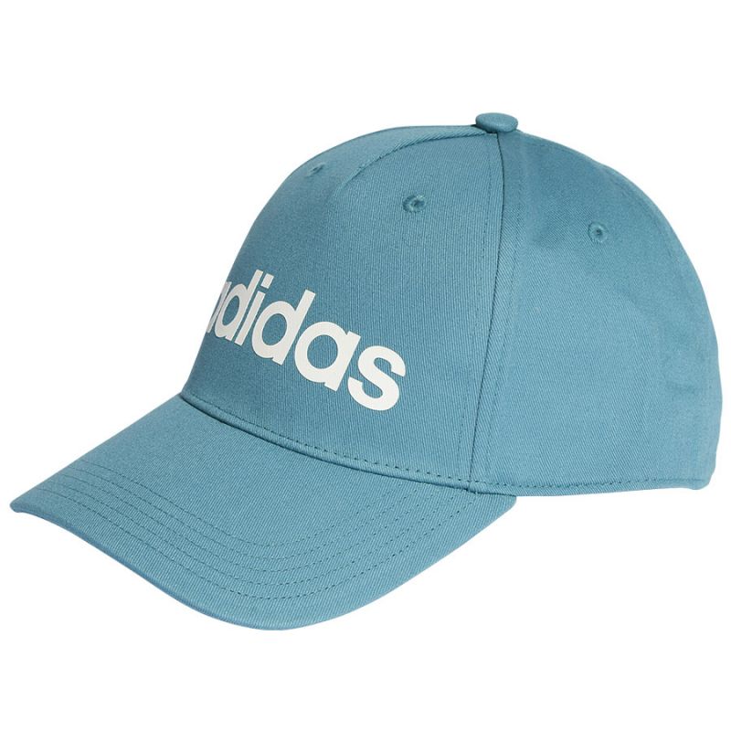 Cappellino adidas Daily IP7033