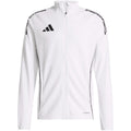 Adidas Tiro 25 Competition Training M JM3555 sweatshirt