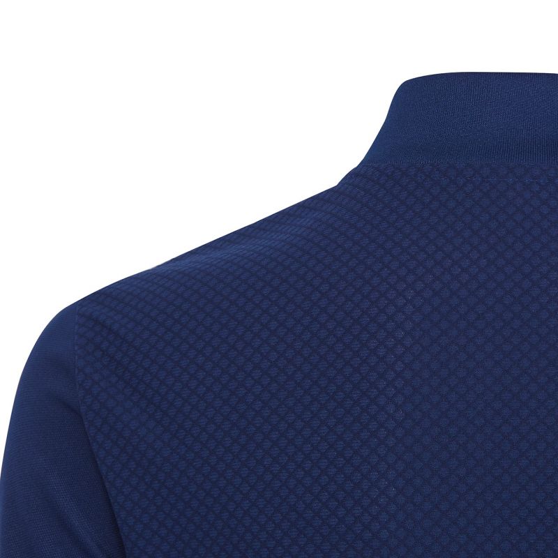 Felpa Adidas Tiro 23 League Training Top Jr HS3488