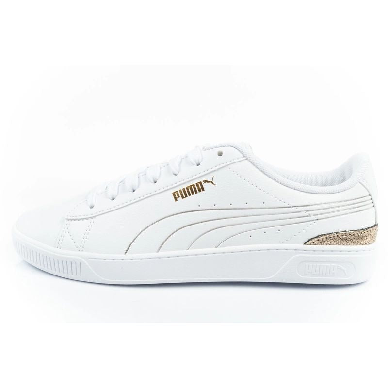 Puma Vikky W 395085 01 Shoes
