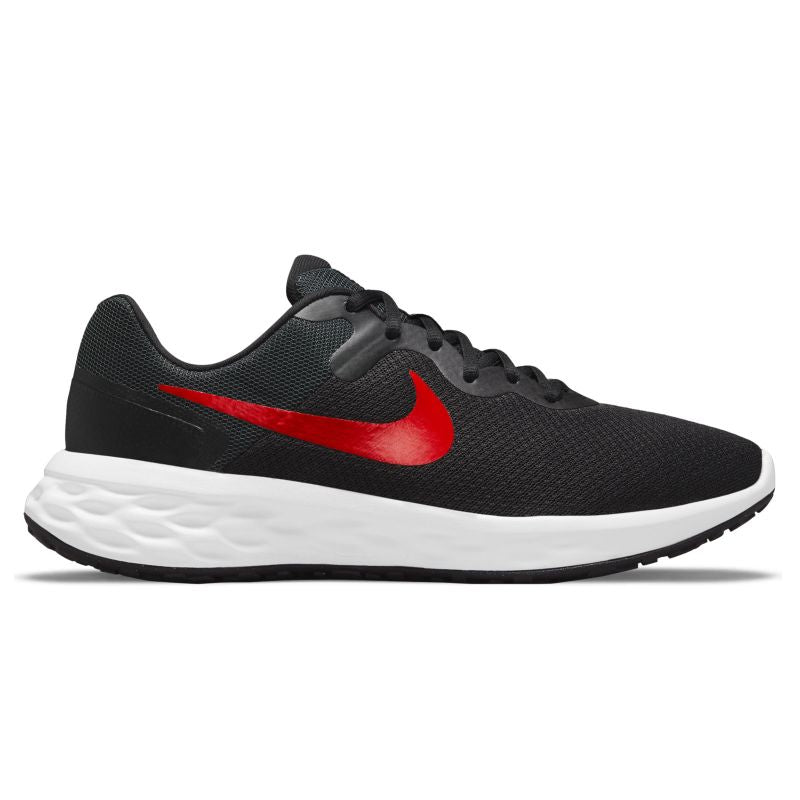 Nike Revolution 6 Next Nature M Scarpe da Corsa DC3728-005