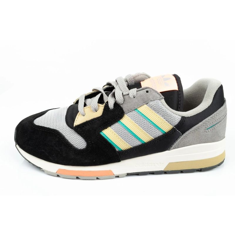 Scarpe Adidas ZX 420 M GY2006