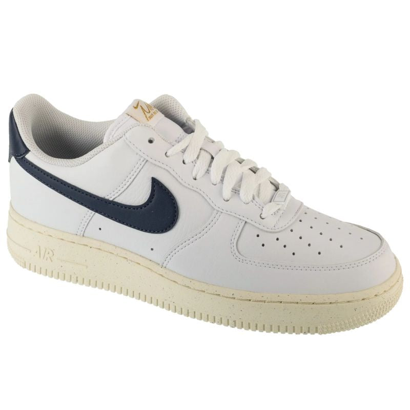 Scarpe Nike Air Force Low 1 07 W FZ6768-100