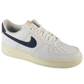 Scarpe Nike Air Force Low 1 07 W FZ6768-100