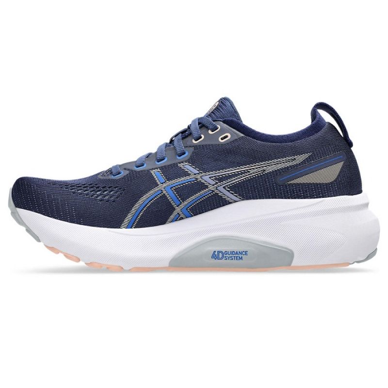 Asics Gel Kayano 31 W shoes 1012B670403