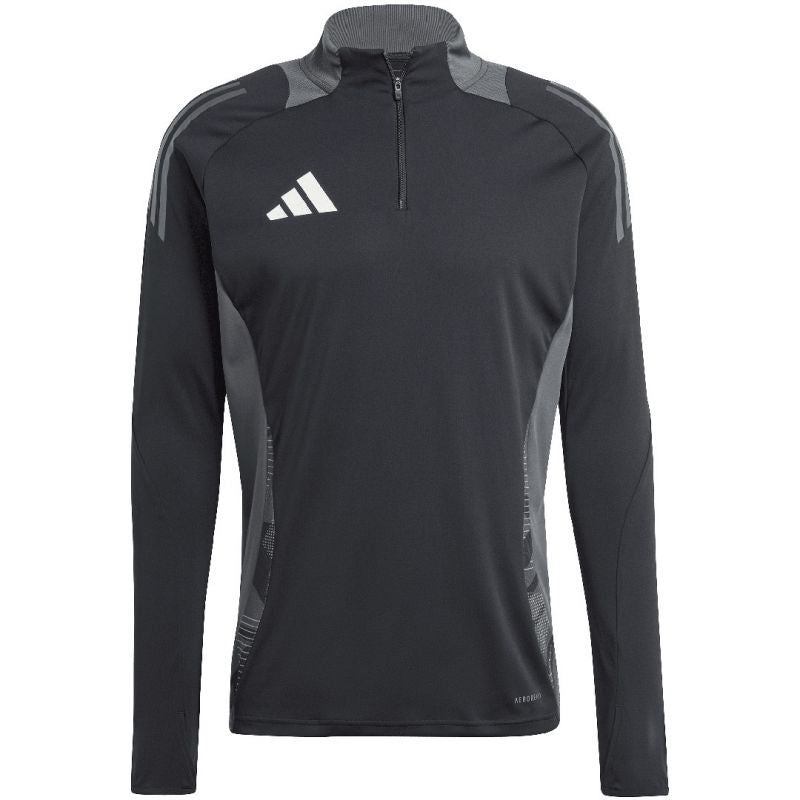 Felpa Adidas Tiro 24 Competition Training M L8257