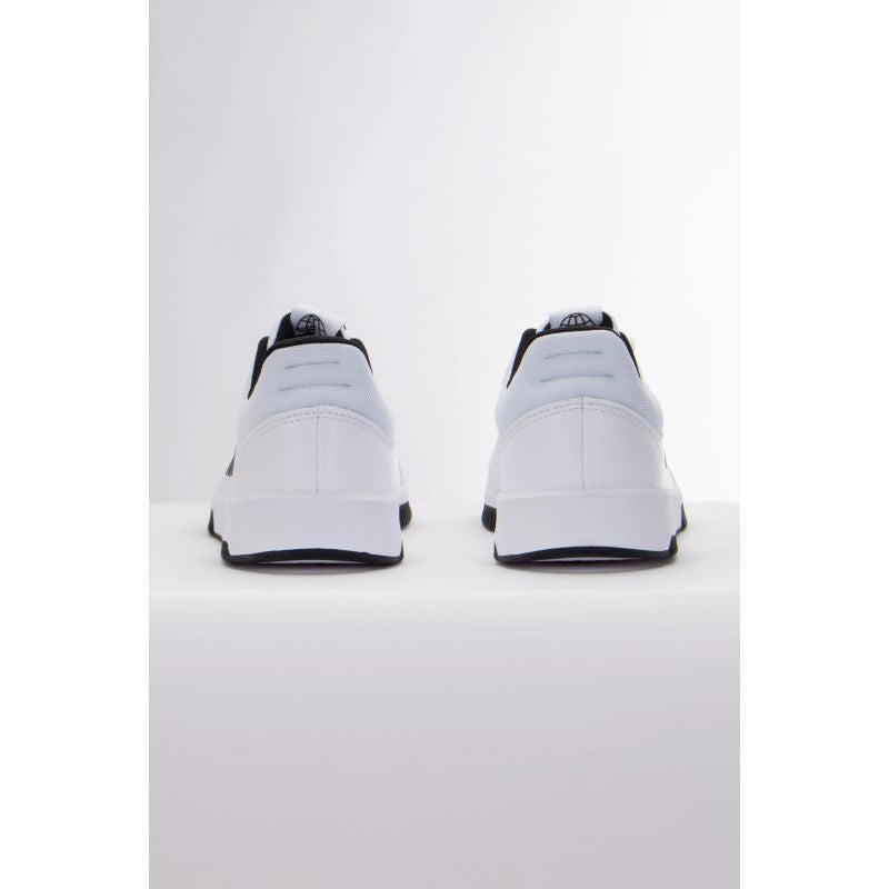 Adidas Tensaur Sport 2.0 K GW6422 shoes