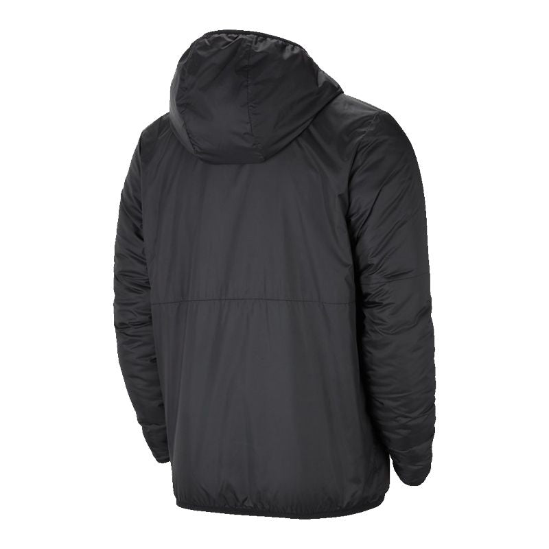 Giacca Nike Team Park 20 Fall W DC8039-010