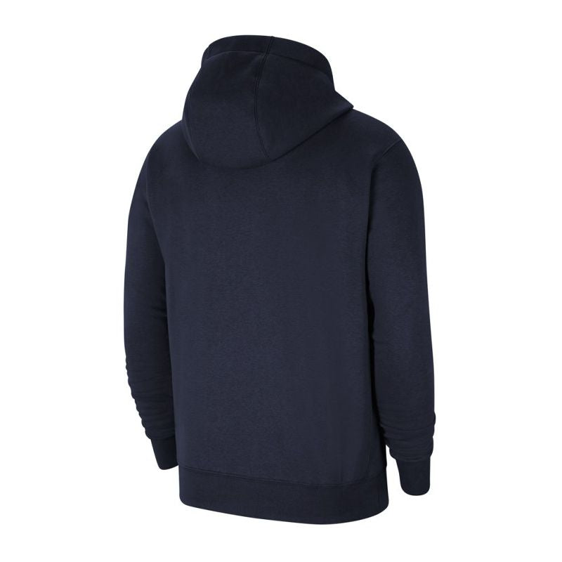 Felpa Nike Park 20 Fleece M CW6894-451