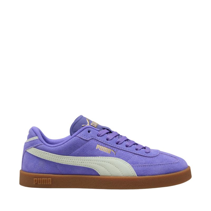 Scarpe Puma Club II W 400717 14
