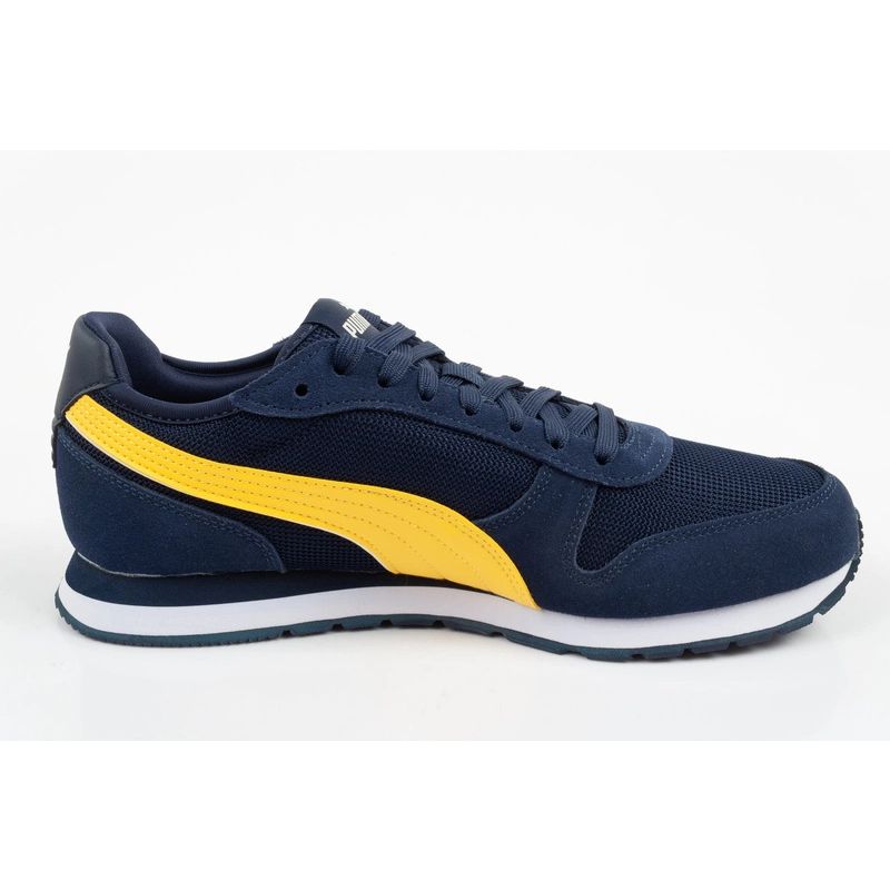 Scarpe Puma ST Miler M 40162211