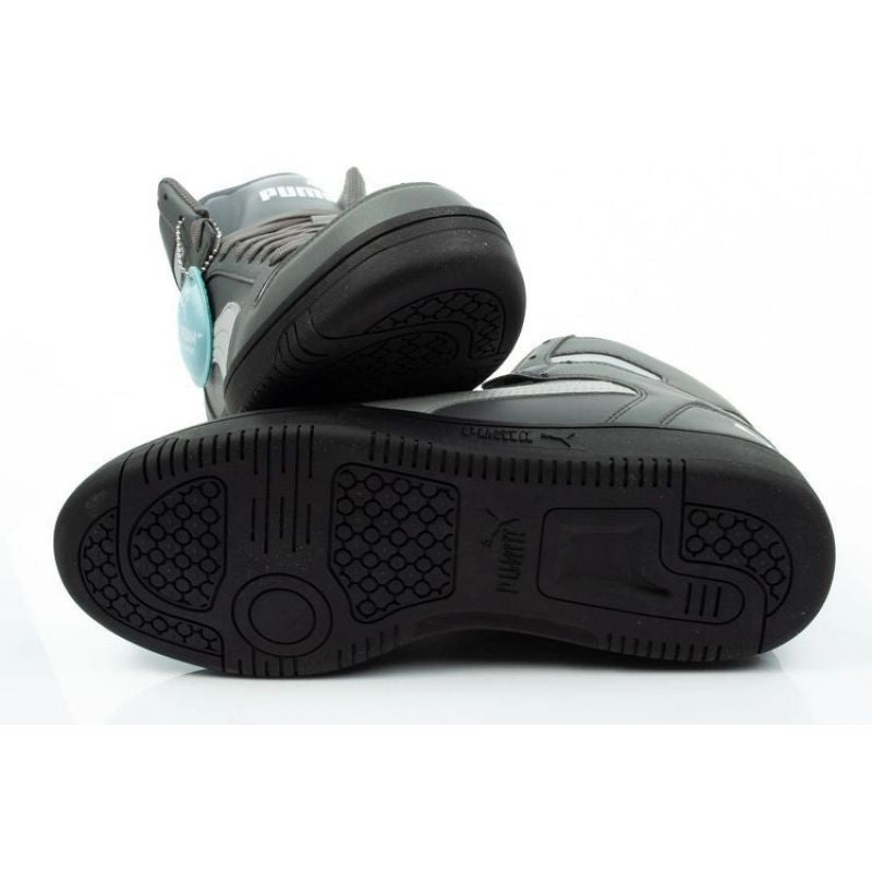 Puma Rebound LayUp SL M shoes 369573 04