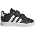 Scarpe Adidas Grand Court 2.0 Hook and Loop Jr GW6523