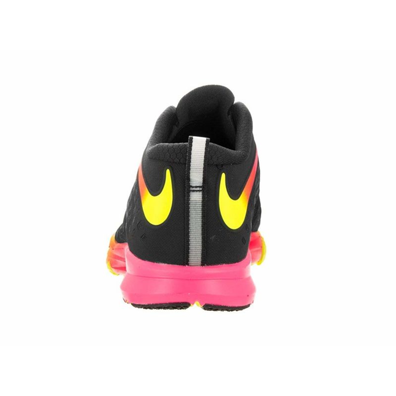 Nike Train Quick M shoes 844406-999