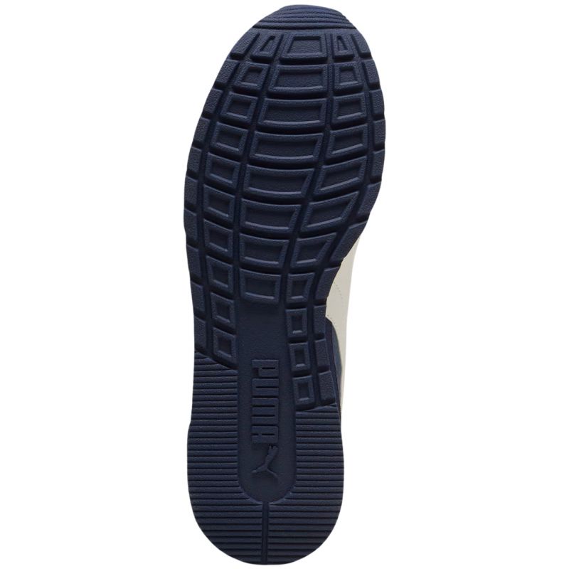 Puma ST Runner v4 SD M 399665 05 shoes